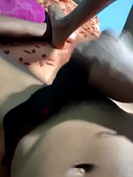 Chat XXX Live RAYI_Queen_4