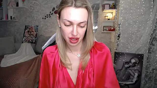 Sembang XXX Secara Langsung NickyAdamidi