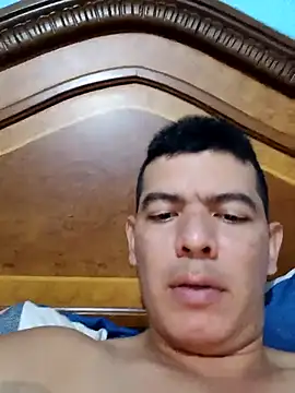 Chat XXX Live cristian07_