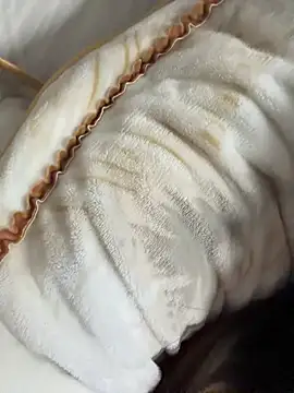 Chat XXX ao vivo de Yiyi-707