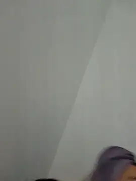 CllarinhaCortes: вебкам-шоу