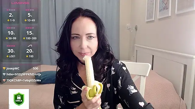 beautiful_moon3 Obrolan Langsung XXX