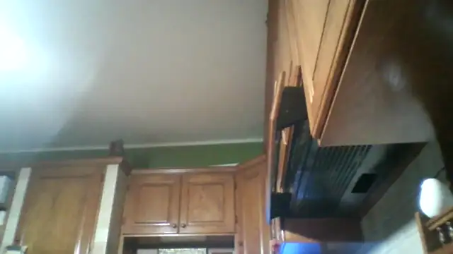 dildobetto89 Show in webcam