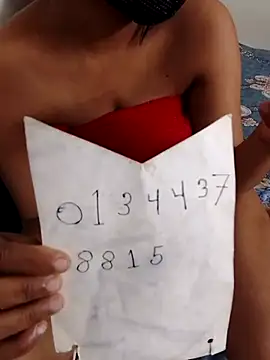 Tattoo_ 现场XXX聊天