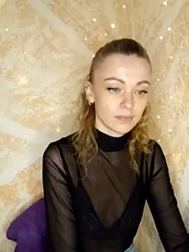 دردشة NitaXSky الجنسية المباشرة