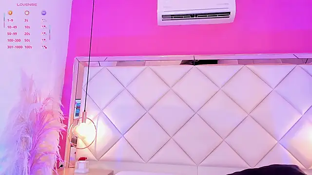 Chat XXX Live Mr_aronnn_