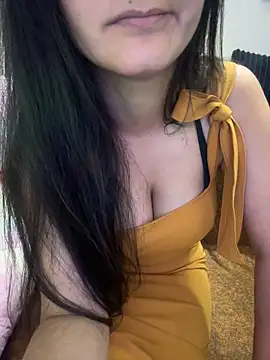 Maahhii Obrolan Langsung XXX