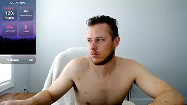 Chat XXX Live 69MAV69