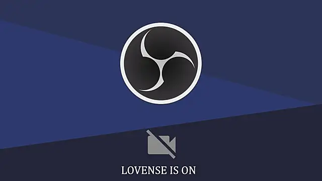 KerrieWeigel Obrolan Langsung XXX