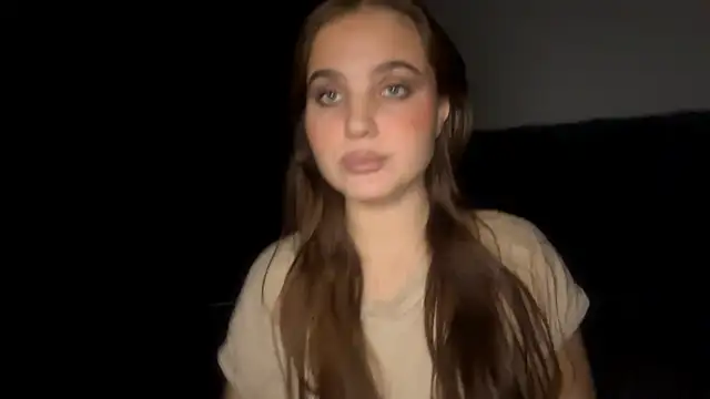 LowriseZiziphus Live XXX Chat