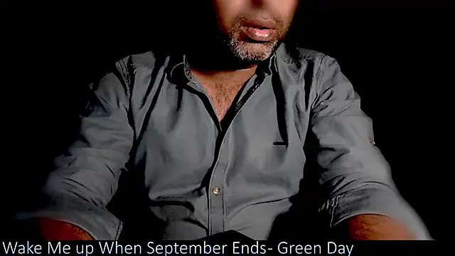 _x_rated_'s Webcam Show