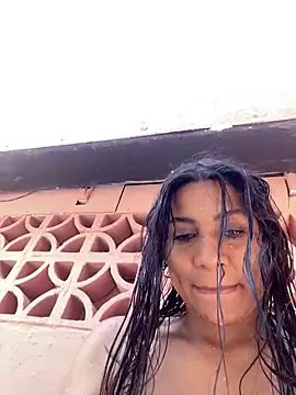 Chatroom XXX en direct de CyBettyboop