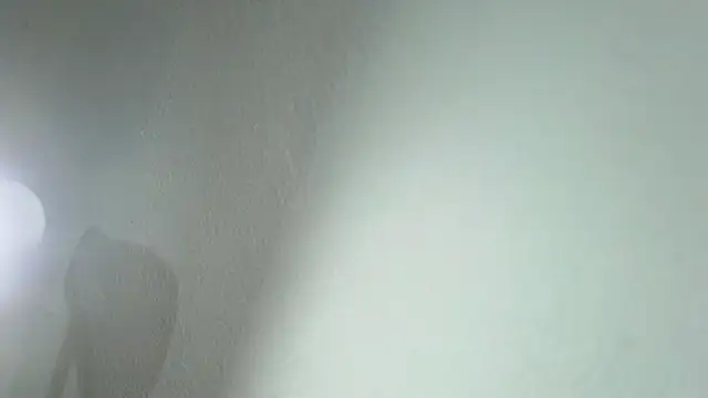 Chat +18 de FannyXhot ao vivo