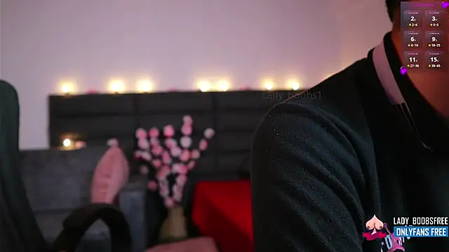 kathieandpovcock1n Live XXX chat