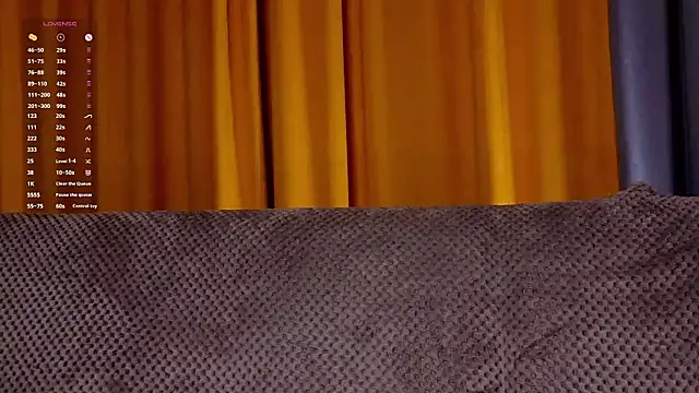 AngelicRice: απευθείας συνομιλία ΧΧΧ