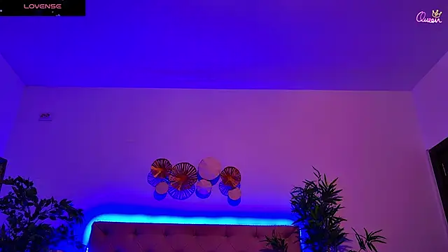 DaliyaArabian Live XXX-chat