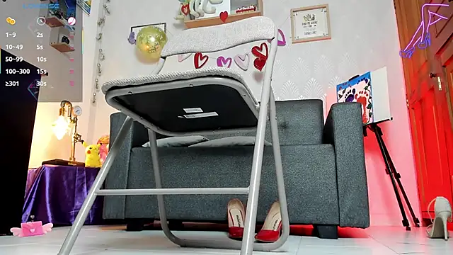 Alaia_Love77 – Live XXX-chat