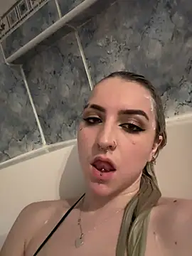 bambibabyy Chat XXX live