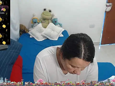 Laura_fox1 Live XXX-chat