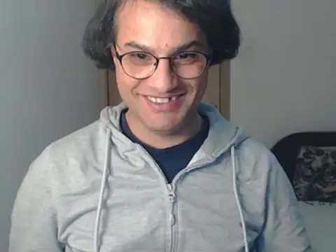 wildpussycat23 Obrolan Langsung XXX