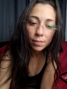 BabyyMetal Obrolan Langsung XXX