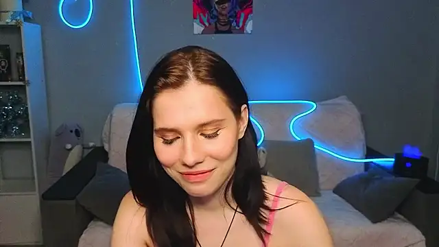 JinxMoonn Live XXX chat