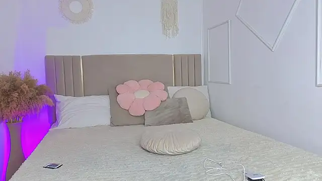 Silena_skyのライブXXXチャット