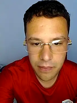 Show de webcam de Ferrandiz23