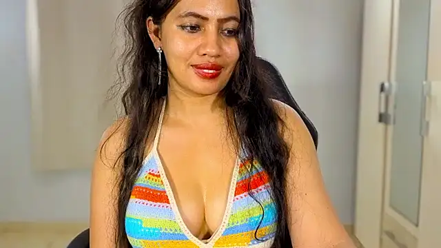 FannyXhotn Live XXX chat