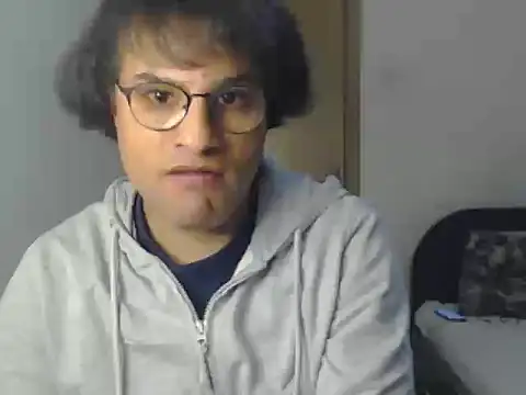 Chat XXX ao vivo de wildpussycat23