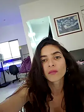 Sam_Sara – Naživo XXX chat