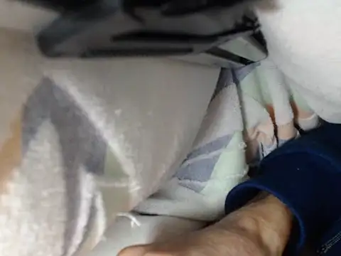 IMAGatMARK's Live XXX Chat