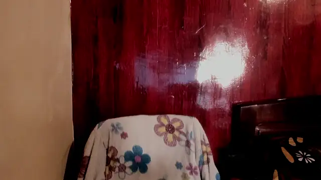 Chat +18 de wishm3 ao vivo