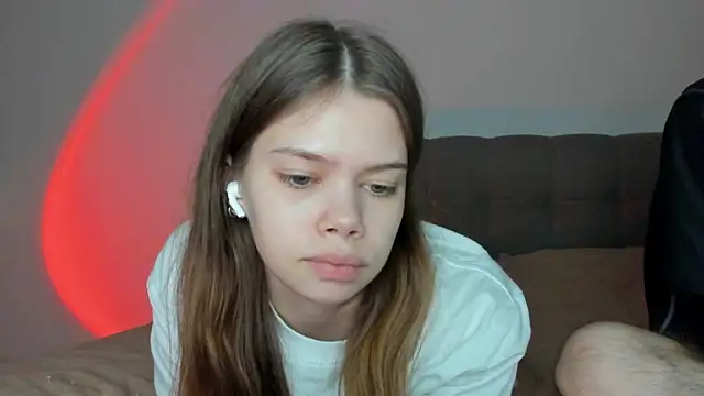 Chat XXX ao vivo de chansetolove