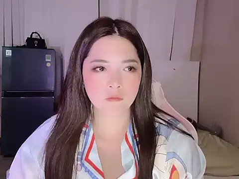 Živý XXX chat family196