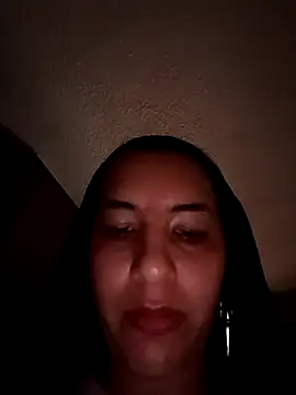 Bonny_Klote 라이브 XXX 채팅