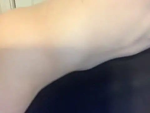 Chatroom XXX en direct de skatebored