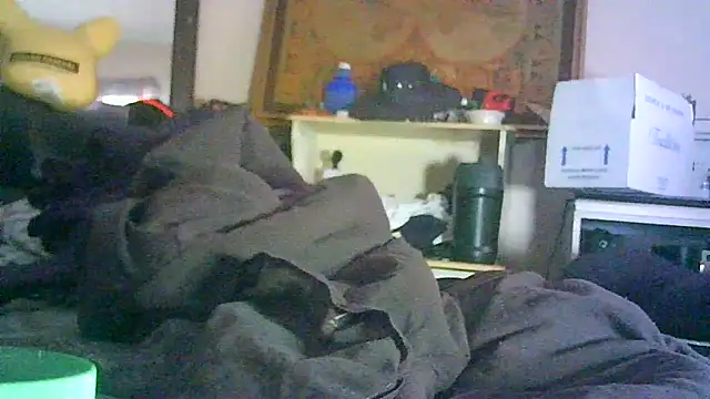 ON3YOULLN3VER_FIR3のライブXXXチャット