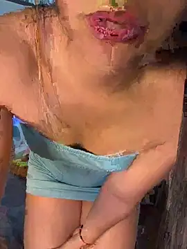 Chat XXX ao vivo de Hhannachiki