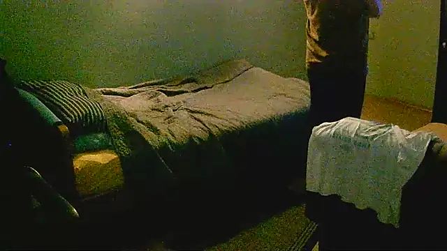 dado-hot12のライブXXXチャット