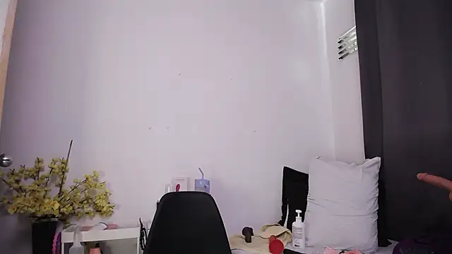 Nicol_Love0 现场XXX聊天