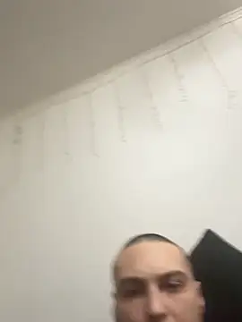 Manijak38 webcam show