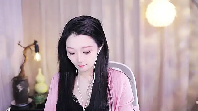 Chat XXX ao vivo de Zoe-99