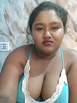 horny_diana – Naživo XXX chat