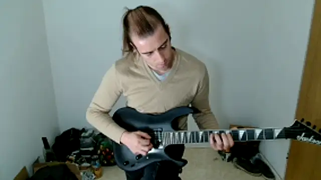 hei_69のライブXXXチャット