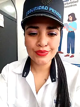 Živý XXX chat MAYE__13