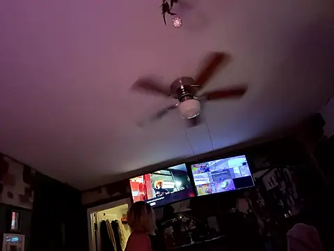 queenkelly1234's Live XXX Chat