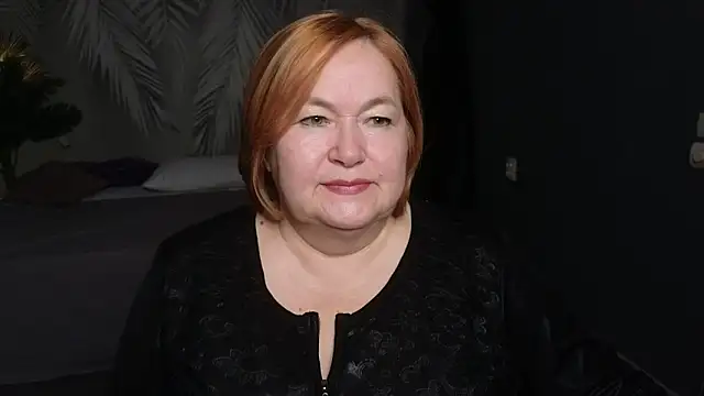 Nola_Nekta's Live XXX Chat