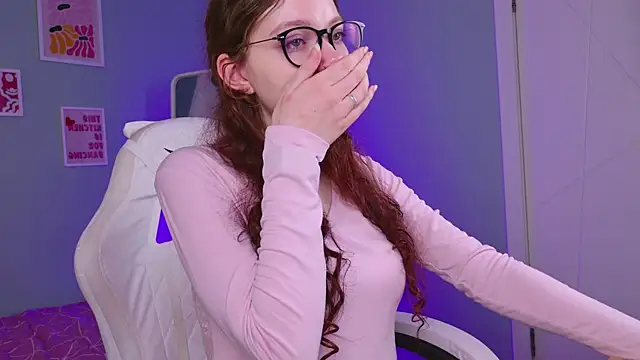 Chat XXX Live My_Mary_Jane