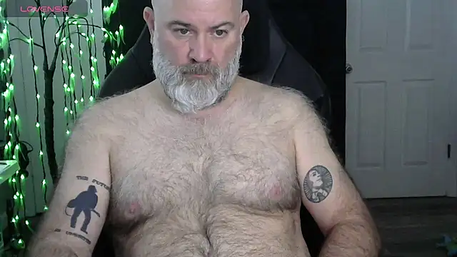 Pokazy przed kamerką – XJJ77x